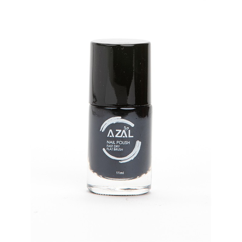 AZAL VERNIS A ONGLES 11ML