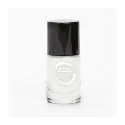 AZAL VERNIS A ONGLES 11ML