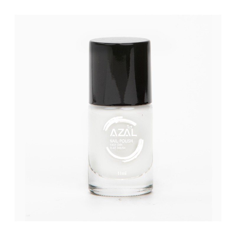 AZAL VERNIS A ONGLES 11ML