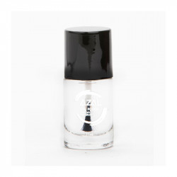 AZAL VERNIS A ONGLES 11ML