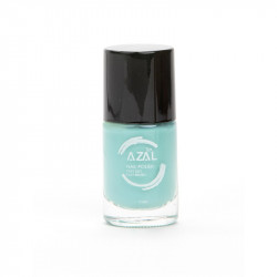 AZAL VERNIS A ONGLES 11ML