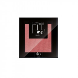 MAYBELLINE NEW YORK FIT ME BLUSH 5GR