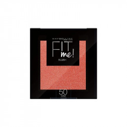 MAYBELLINE NEW YORK FIT ME BLUSH 5GR