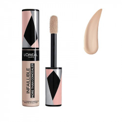 L'Oreal Paris Infaillible More Than Concealer Correcteur...