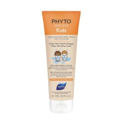 PHYTO SPECIFIC KIDS CREME NOURRISSANTE MAGIQUE 125ML