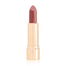 HEAN LUXURY ROUGE A LEVRES CACHEMIRE 4G