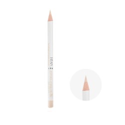 HEAN CRAYON YEUX HYPOALLERGENIQUE 1,2G