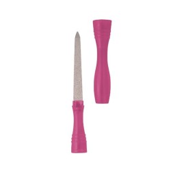 TITANIA LIME À ONGLES SAPHIR 1044/GIRL B