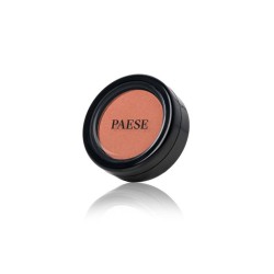 PAESE BLUSH A L'HUILE D'ARGAN 4G