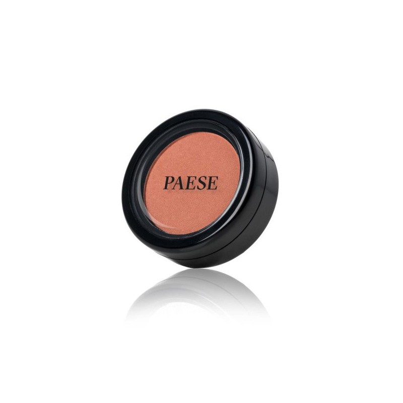 PAESE BLUSH A L'HUILE D'ARGAN 4G