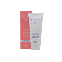 REPAIR A CRÈME CELLULITE 200ML