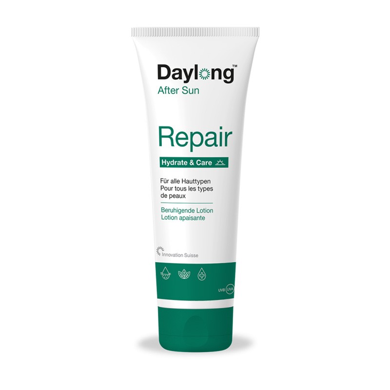 DAYLONG AFTER SUN REPAIR 100ML