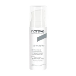 NOREVA TRIO WHITE XP SOIN ANTI TACHES 30ML