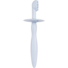 CANPOL BABIES BROSSE A DENTS EN SILICONE 51/500