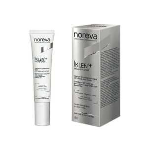 NOREVA IKLEN MELANO EXPERT ANTI-TACHES 15 ML