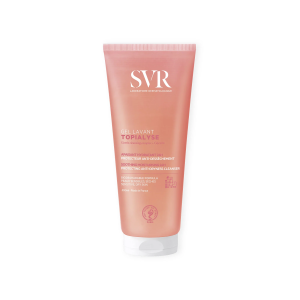 SVR TOPIALYSE GEL LAVANT, 200ML