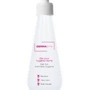 DERMAGYN GEL DE TOIETTE INTIME 200 ML pharmashop