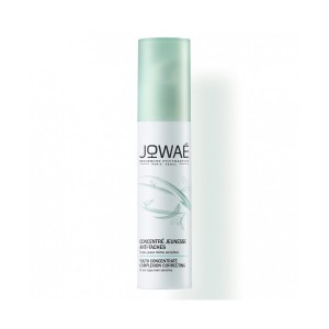 JOWAE CONCENTRE JEUNESSE ANTI TACHES 30ML  PHARMASHOP