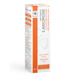 VITAL LANOROSE 35GR