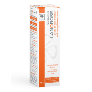 VITAL LANOROSE 35 gr
