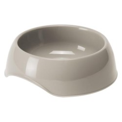 ECUELLE GUSTO 350ML