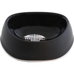 ECUELLE SENSIBOWL 350ML