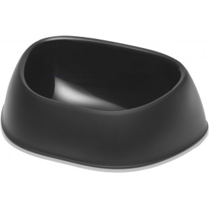 ECUELLE SENSIBOWL 700 MLPHARMASHOP