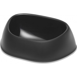 ECUELLE SENSIBOWL 2200ML