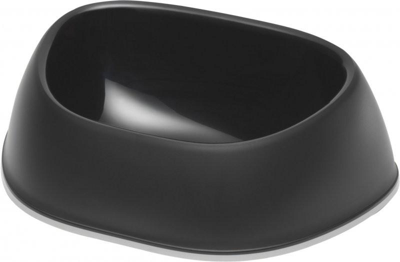 ECUELLE SENSIBOWL 700 MLPHARMASHOP