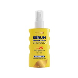 PROTIS SERUM PROTECTEUR CHEVEUX SPF25 100ML