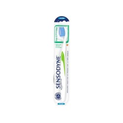 SENSODYNE BROSSE SOIN INTERDENTAIRE SOUPLE