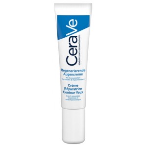 CERAVE CREME REPARATRICE CONTOUR YEUX 14 ML PHARMASHOP