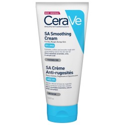 CERAVE SA CREME ANTI RUGOSITES 177ML