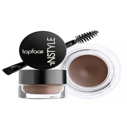 TOPFACE INSTYLE EYE BROW GEL 3.5G