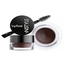 TOPFACE INSTYLE EYE BROW GEL 3.5G