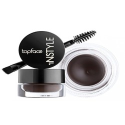 TOPFACE INSTYLE EYE BROW GEL 3.5G