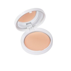 EYE CARE POUDRE COMPACT DOUCEUR 10G