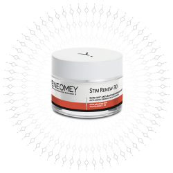 ENEOMEY STIM RENEW 30 SOIN NUIT ANTI-AGE RAFFERMISSANT 50 ML