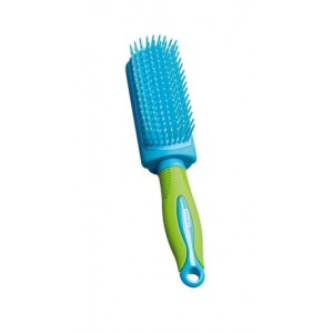 BROSSE POUR ENFANTS BLEU 1304