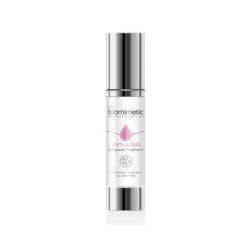 BIOMIMETIC ADVANCED CREME ANTI AGE 50ML