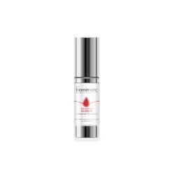 BIOMIMETIC ADVANCED GLOBAL CONTOUR DES YEUX 15ML