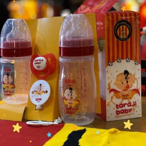 WEE BABY COFFRET TARAJI pharmashop