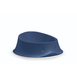 STEFANPLAST GAMELLE CHIC 0,35L