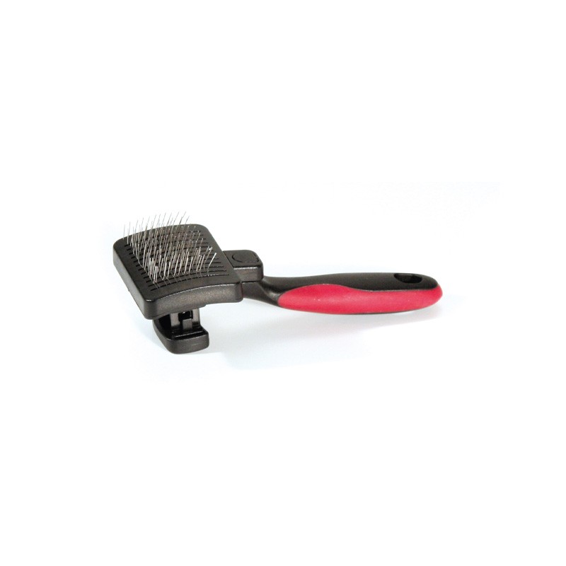 VANITY CARDEUR AUTO CLEAN