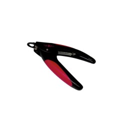 VANITY GUILLOTINE COUPE ONGLE