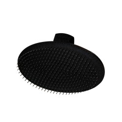 VANITY GANT BROSSE LISSEUR AVEC POIGNET