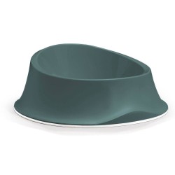 STEFANPLAST GAMELLE CHIC VERT 1L