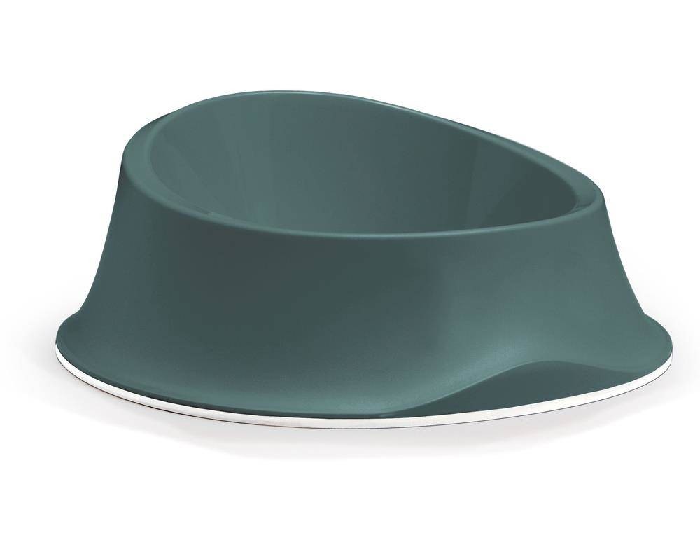 STEFANPLAST GAMELLE CHIC VERT 1L