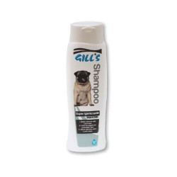 CROCI GILLS SHAMPOING SUPER NETTOYANT 200 ML