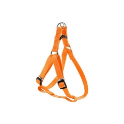 HARNAIS NYLON 19MM
